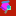 Loaded Image