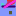 Loaded Image