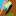 Loaded Image