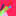 Loaded Image