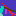 Loaded Image