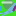 Loaded Image
