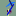 Loaded Image