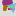 Loaded Image